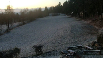 Snímek    18.11.2025 v 06:30