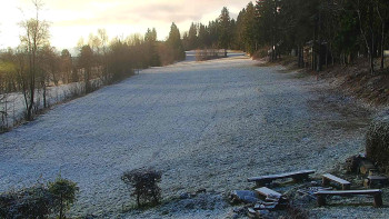 Snímek 18.11.2025 v 08:00