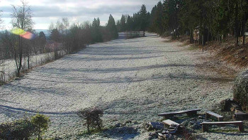 Snímek 18.11.2025 v 08:30