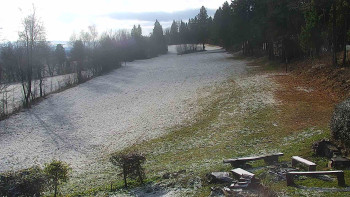 Snímek    18.11.2025 v 10:00