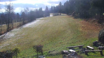 Snímek 18.11.2025 v 11:00