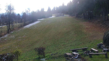 Snímek 18.11.2025 v 11:30