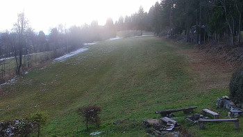 Snímek 18.11.2025 v 12:30