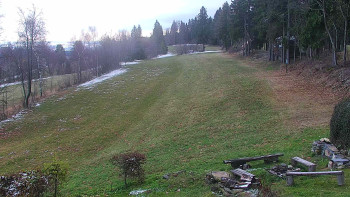 Snímek    18.11.2025 v 13:30