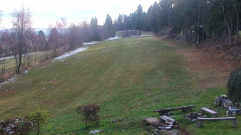 Snímek 18.11.2025 v 14:30