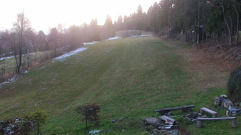 Snímek 18.11.2025 v 15:30