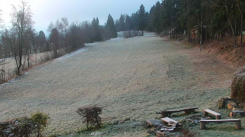 Snímek 19.11.2025 v 07:30