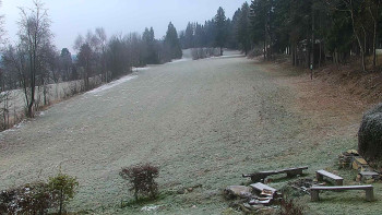 Snímek 19.11.2025 v 15:00