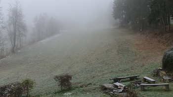 Snímek 20.11.2025 v 08:00