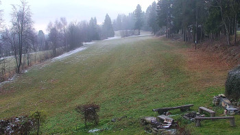 Snímek    20.11.2025 v 12:30