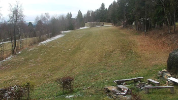 Snímek    21.11.2025 v 07:30