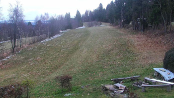 Snímek    21.11.2025 v 14:00