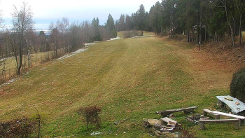 Snímek 21.11.2025 v 15:30