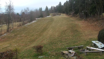 Snímek    21.11.2025 v 16:00