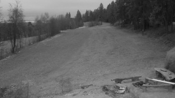 Snímek    21.11.2025 v 16:30