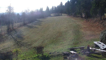 Snímek    22.11.2025 v 10:00