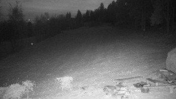 Snímek    22.11.2025 v 17:00