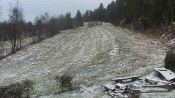 Snímek    23.11.2025 v 08:00