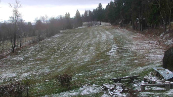 Snímek 23.11.2025 v 13:30