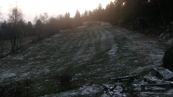 Snímek 23.11.2025 v 16:30