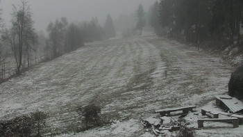 Snímek    24.11.2025 v 07:00