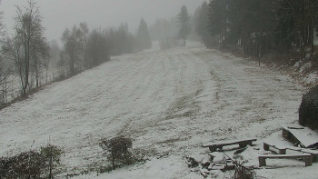 Snímek    24.11.2025 v 08:00