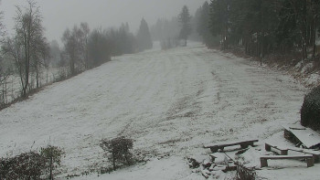 Snímek    24.11.2025 v 08:30