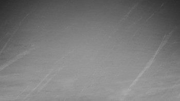 Chata Myslivna SKP Olomouc