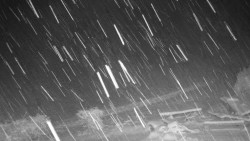 Běžecký lyžařský areál Nová Ves