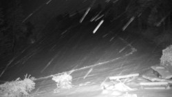 Běžecký lyžařský areál Nová Ves