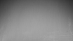 Běžecký lyžařský areál Nová Ves