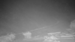 Běžecký lyžařský areál Nová Ves