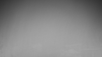 Chata Myslivna SKP Olomouc