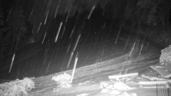 Běžecký lyžařský areál Nová Ves