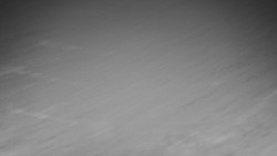 Běžecký lyžařský areál Nová Ves