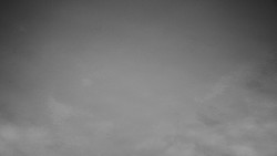 Běžecký lyžařský areál Nová Ves