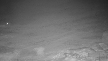 Chata Myslivna SKP Olomouc