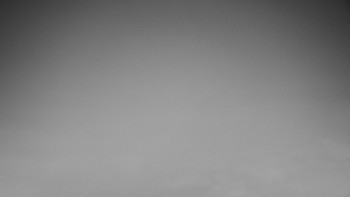 Chata Myslivna SKP Olomouc