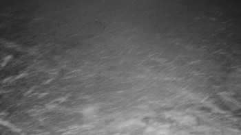 Chata Myslivna SKP Olomouc