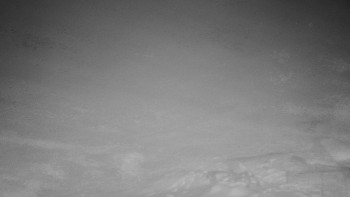 Chata Myslivna SKP Olomouc