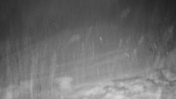 Běžecký lyžařský areál Nová Ves