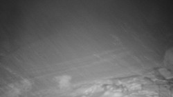 Běžecký lyžařský areál Nová Ves