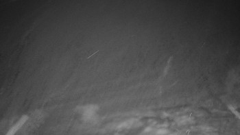 Chata Myslivna SKP Olomouc