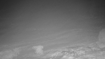 Chata Myslivna SKP Olomouc