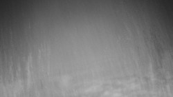 Běžecký lyžařský areál Nová Ves