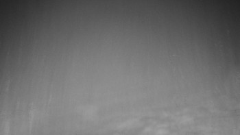 Chata Myslivna SKP Olomouc