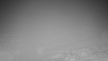 Chata Myslivna SKP Olomouc