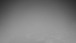 Běžecký lyžařský areál Nová Ves