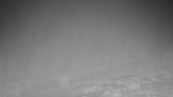 Chata Myslivna SKP Olomouc