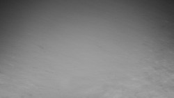 Běžecký lyžařský areál Nová Ves